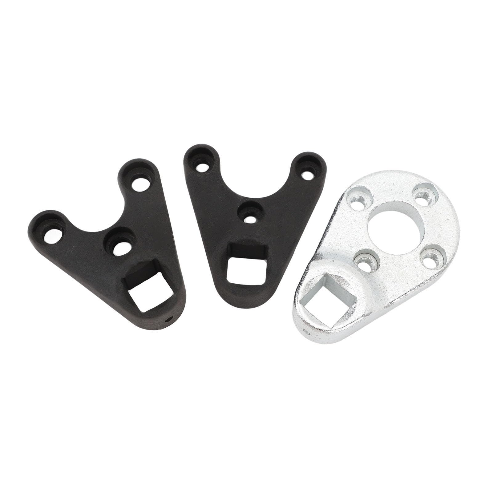 Yctze Set di Chiavi per Perni di Inclinazione per Trim Fuoribordo Marino MT0004 per F115-F200 I4 2 Tempi 115-225 VMAX - Strumento Essenziale per la Manutenzione del Motore Fuoribordo