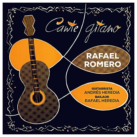 El Amor Brujo: Solo Guitarra (Remastered)