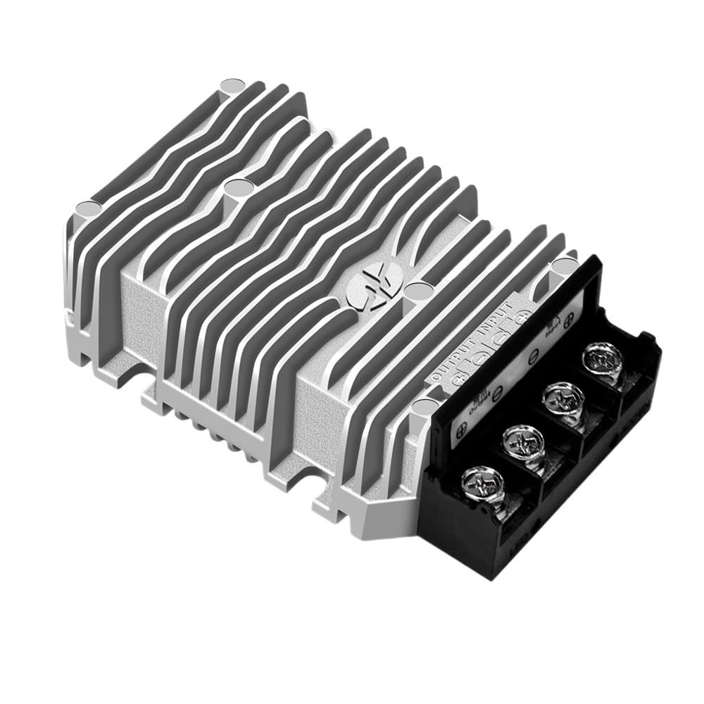 DC 9-44 V 12 24 do,6 14, 16,8 18,2 25, 29, Podwójna ładowarka akumulatorów litowych LiMn2O4 Lifepo4(12.6V 23A LiMn2O4)