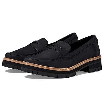 TOMS Cara Women