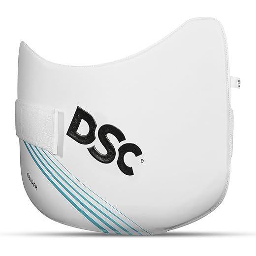 DSC Condor Glider Chest Guard