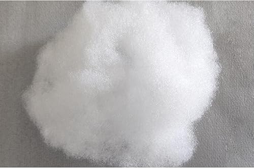 Miniatura 6 de Cojines mecedoras para interiores para sala, oficina, comedor o cuarto de bebé, juego de 2 piezas para asiento y respaldo, almohadilla para silla de