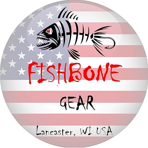 Miniatura 4 de Plantillas de pesca en hielo con brillo UV de tungsteno, paquete de 30 ninfas de hielo, caja de aparejos gratis, incluida 0.157 in 1.1 gm #10