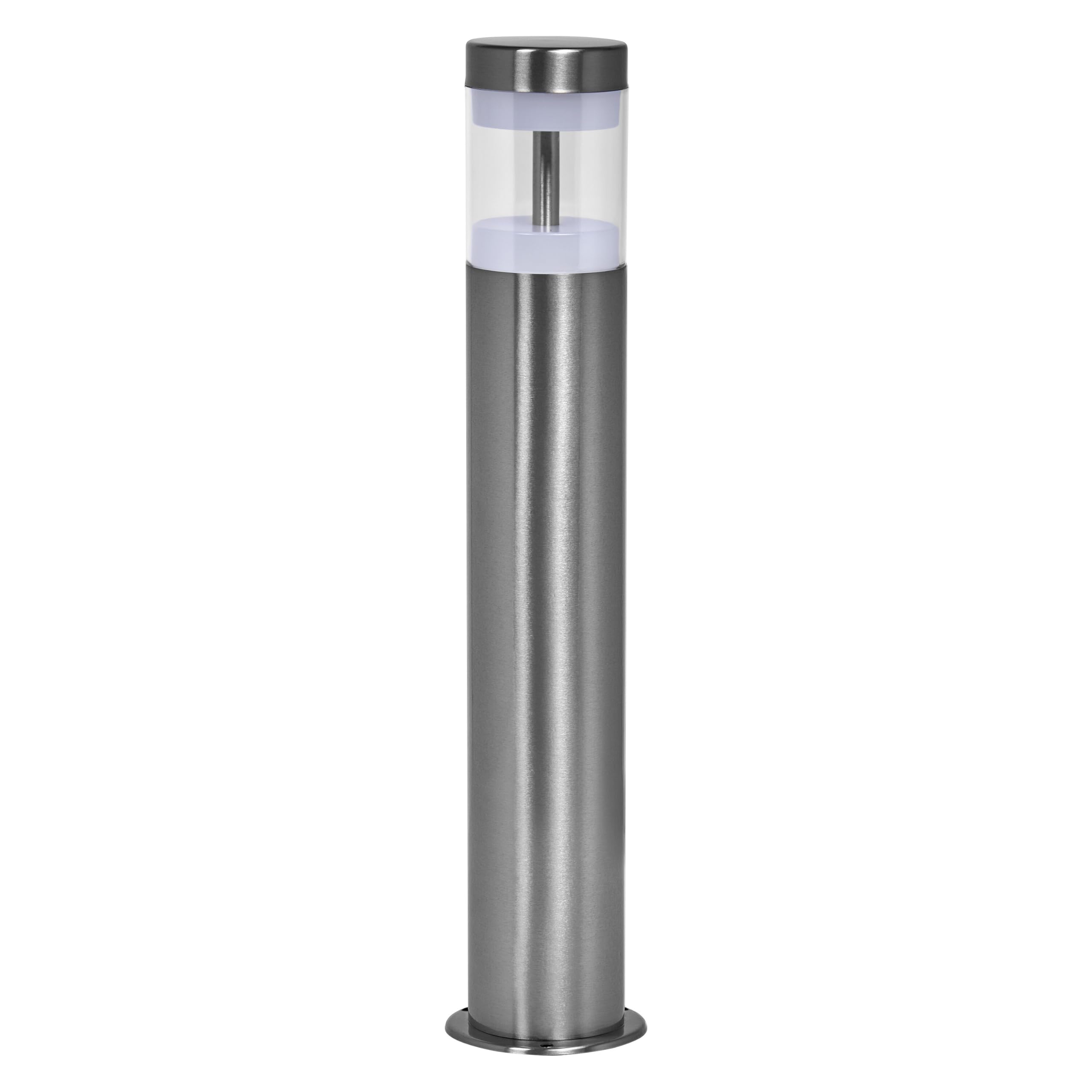 LEDVANCE Endura Hybrid Hagen 48 cm 4W ST LEDV, stal