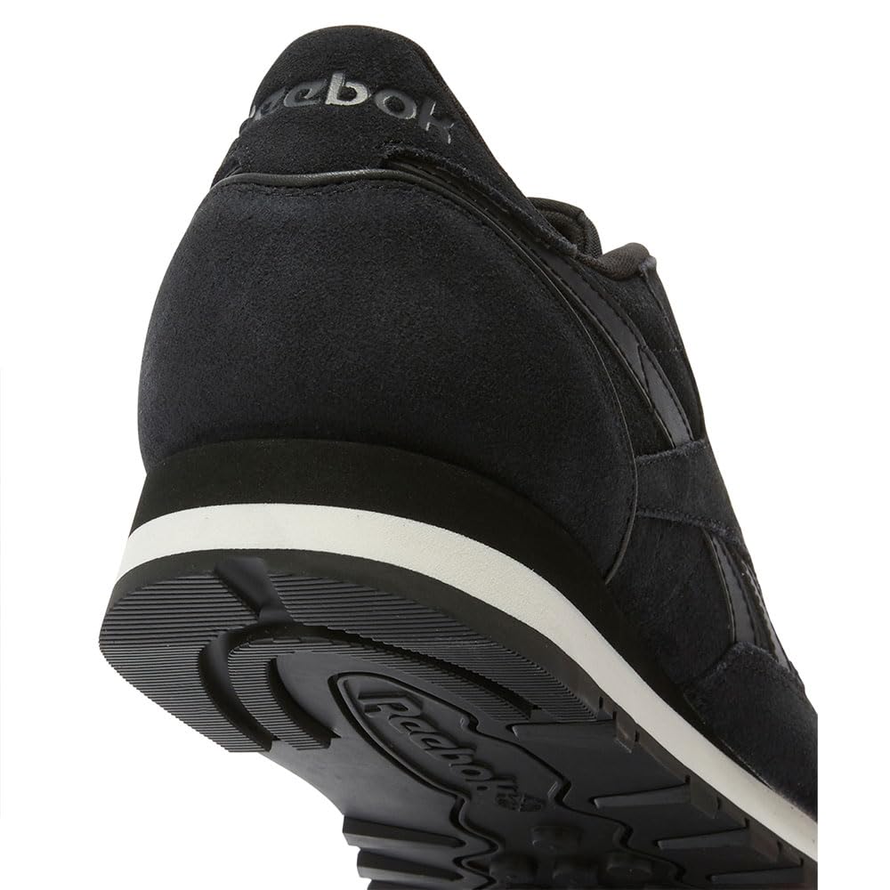 Reebok Classic Leather – Bild 7