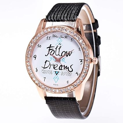 montre ancienne ebay