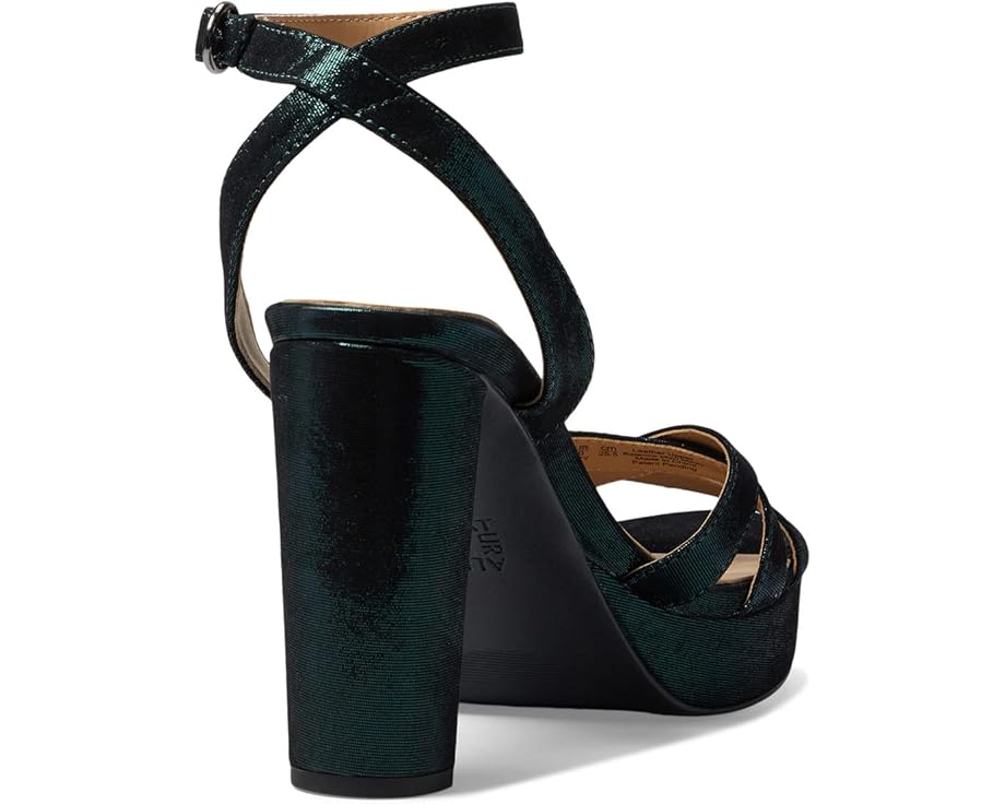 Naturalizer Mallory - Back View