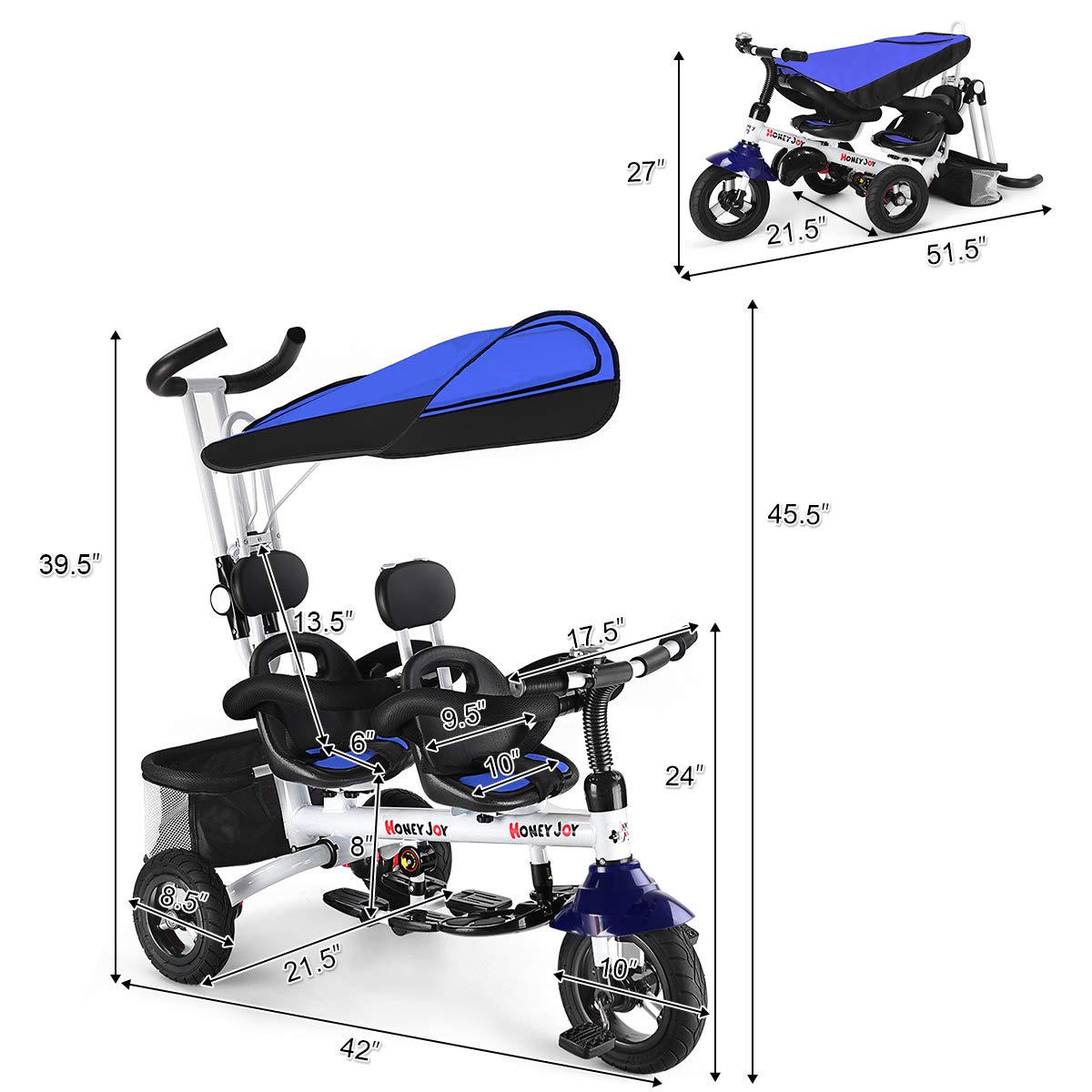 souplesse aero jersey