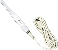 Vista 9 de Cámara intraoral dental MD740 - Fácil conexión USB, 6 LED, 1.3 megapíxeles - Software dental incluido!