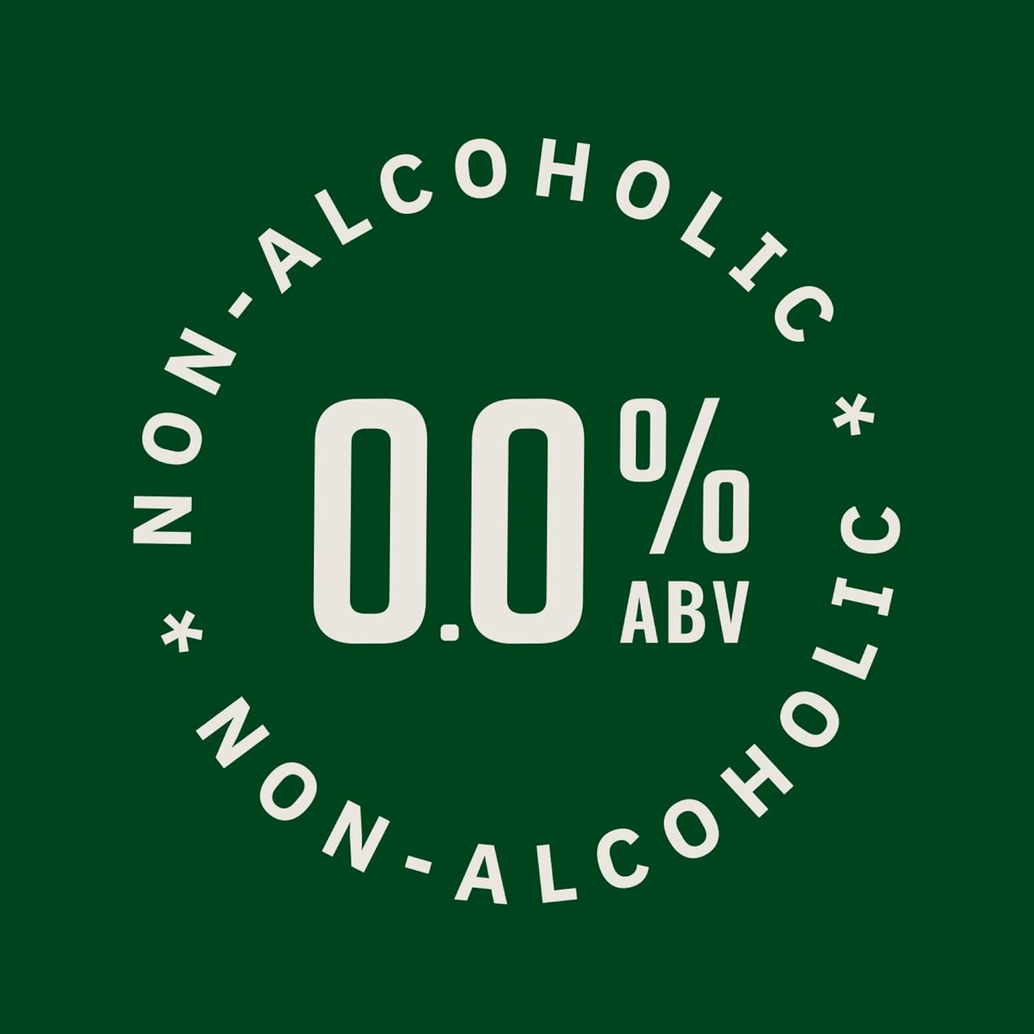 Glen Dochus Highland Blend | Non Alcoholic Drinks 700ml Bottle | Whiskey Alternative | Premium Non Alcoholic Spirits by Spirits of Virtue | Imported by Think Distributors