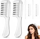 oil brush for hair Top3商品
