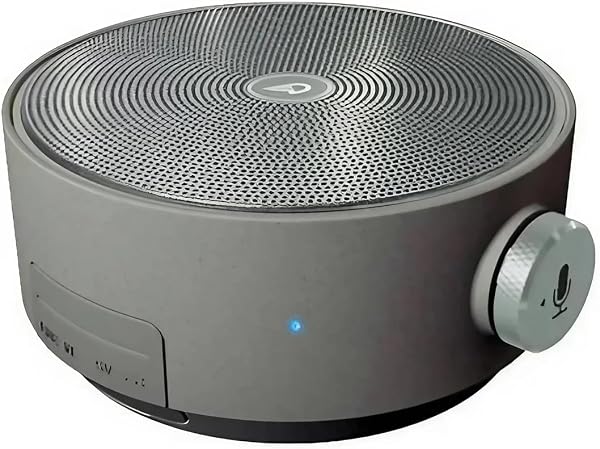 DreamWave - Genie | 5W Bluetooth | Wireless | Kablosuz Hoparlör