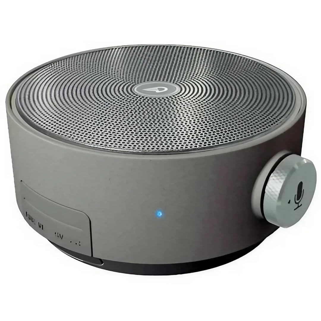 DreamWave - Genie | 5W Bluetooth | Wireless | Kablosuz Hoparlör
