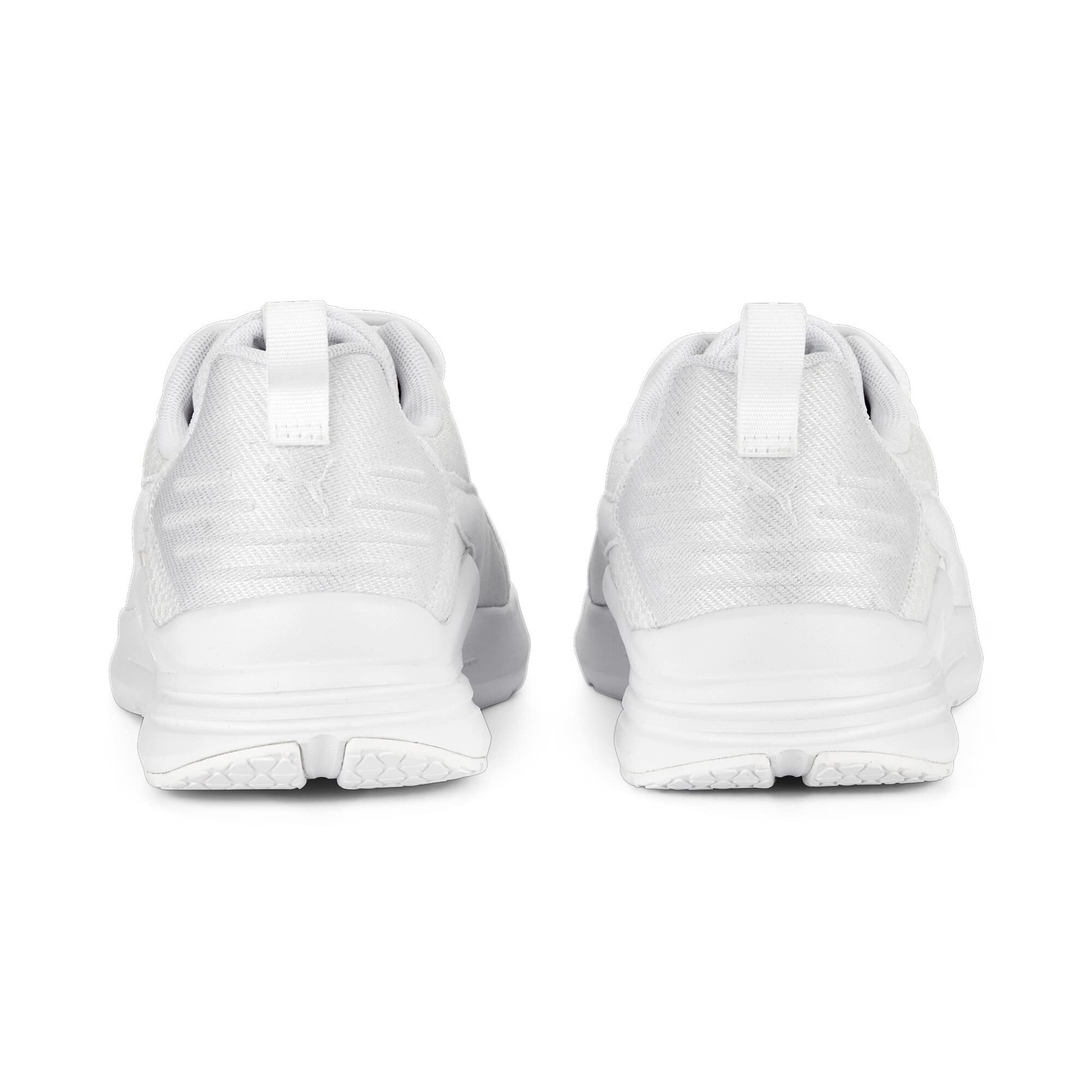 Puma Wired Run Pure Running Shoes EU 44