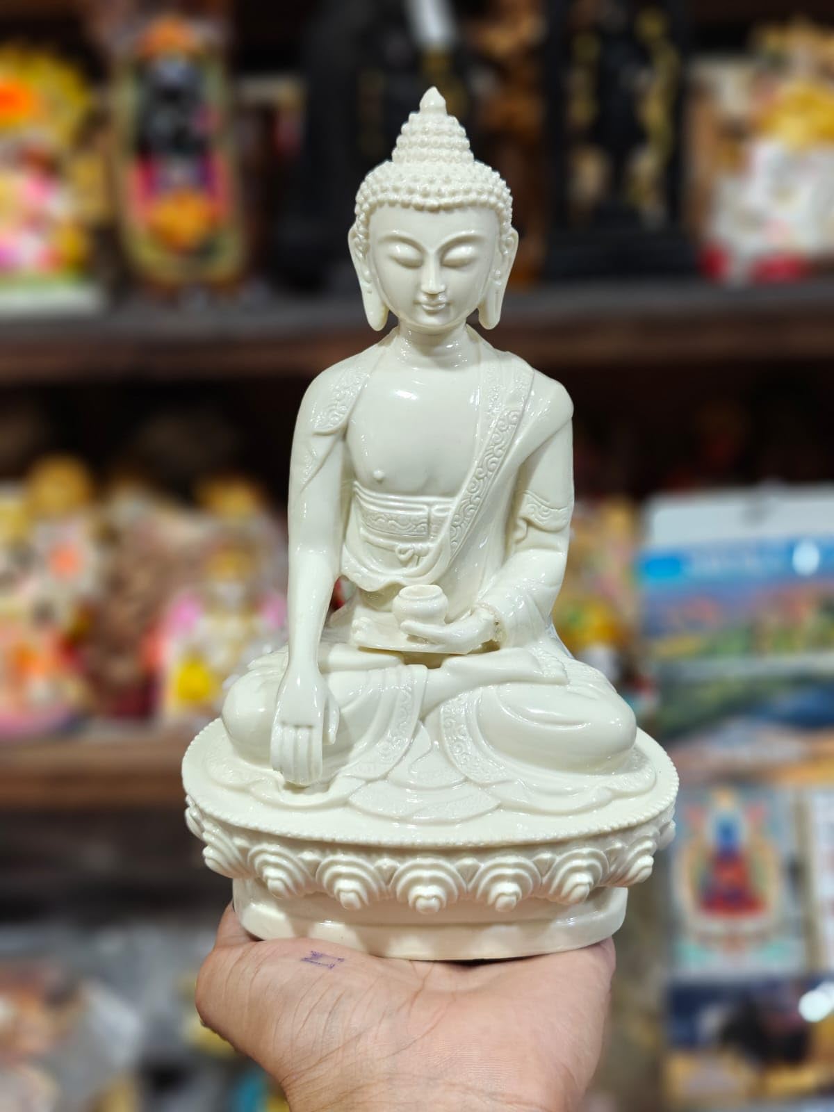 Spirituelle Bedeutung des bunten Seilarmbands