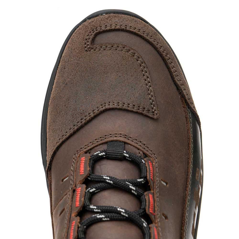 Stylmartin Vertigo WP Motorcycle Shoes EU 44