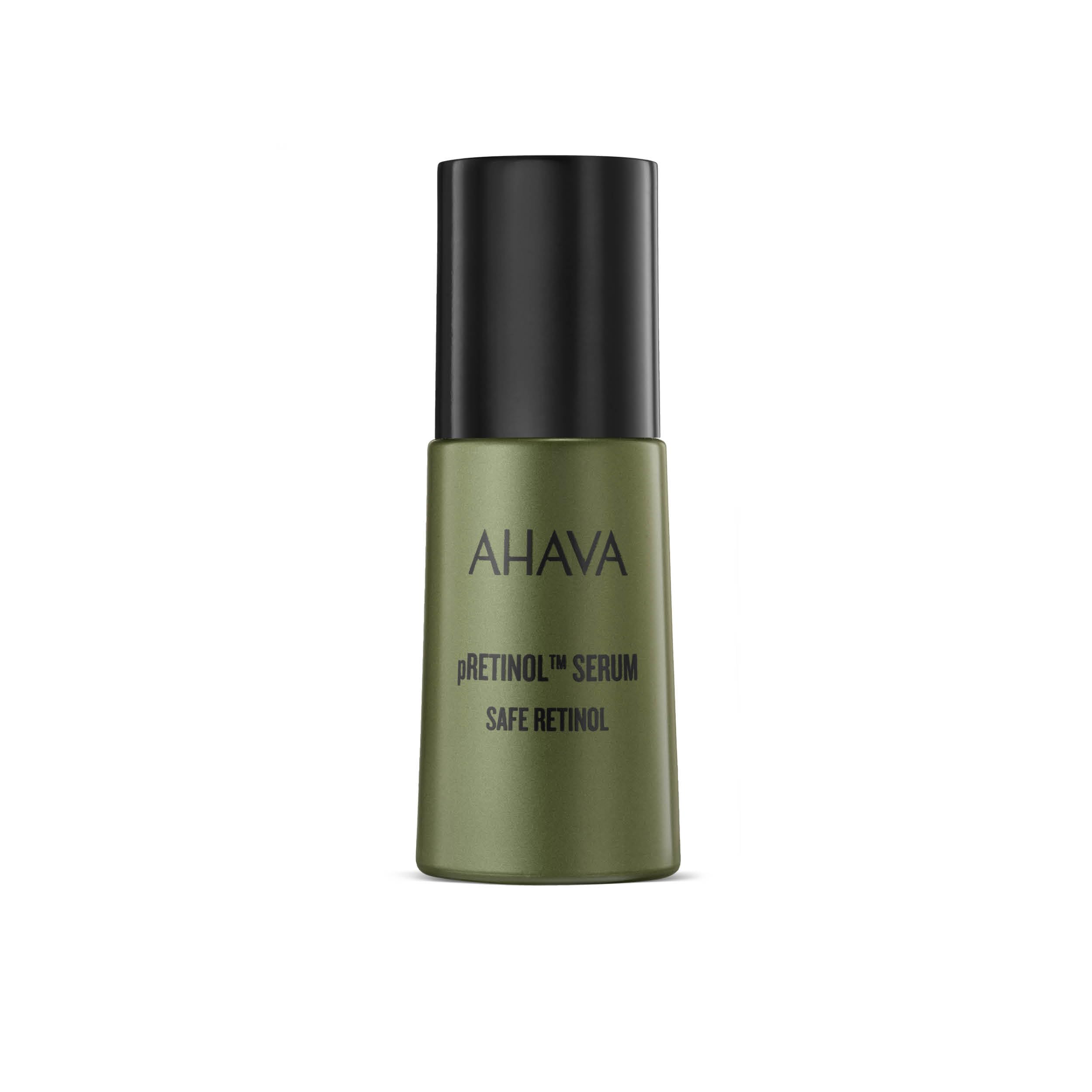 Ahava Safe pRetin Serum 30ml