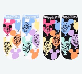 Amazon Co Jp レディース靴下 ストッキング Disney ディズニー 靴下 レッグウェア レディース 服 ファッション小物 Amazon Co Jp レディース靴下 ストッキング Disney ディズニー 靴下 レッグウェア レディース 服 ファッション小物