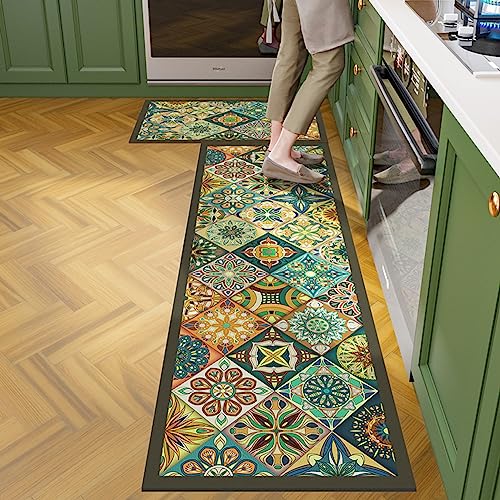 [HOG6] Lb`}bg 䏊}bg փ}bg h ~ߕt ԕ  @ NbVtA 䏊  hJr h ی h~}bg @ PVC}bg X^C10 45*120cm rj[ H̊h @Lb`