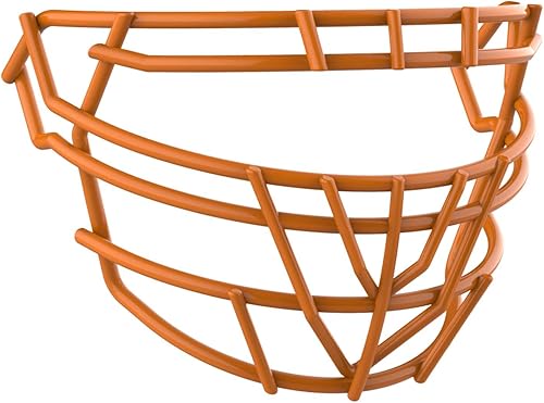 Miniatura 2 de Schutt F7 ROPO-DW-PRO-NB-VC Facemask