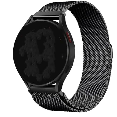 [YNHVCGX] ~l[[[voh Galaxy Watch 6 5 4 NVbN^Xgbv 20mm 22mmuXbg gt/GTS 4/GTR 2e/Bip 3-5ƌ݊(11)