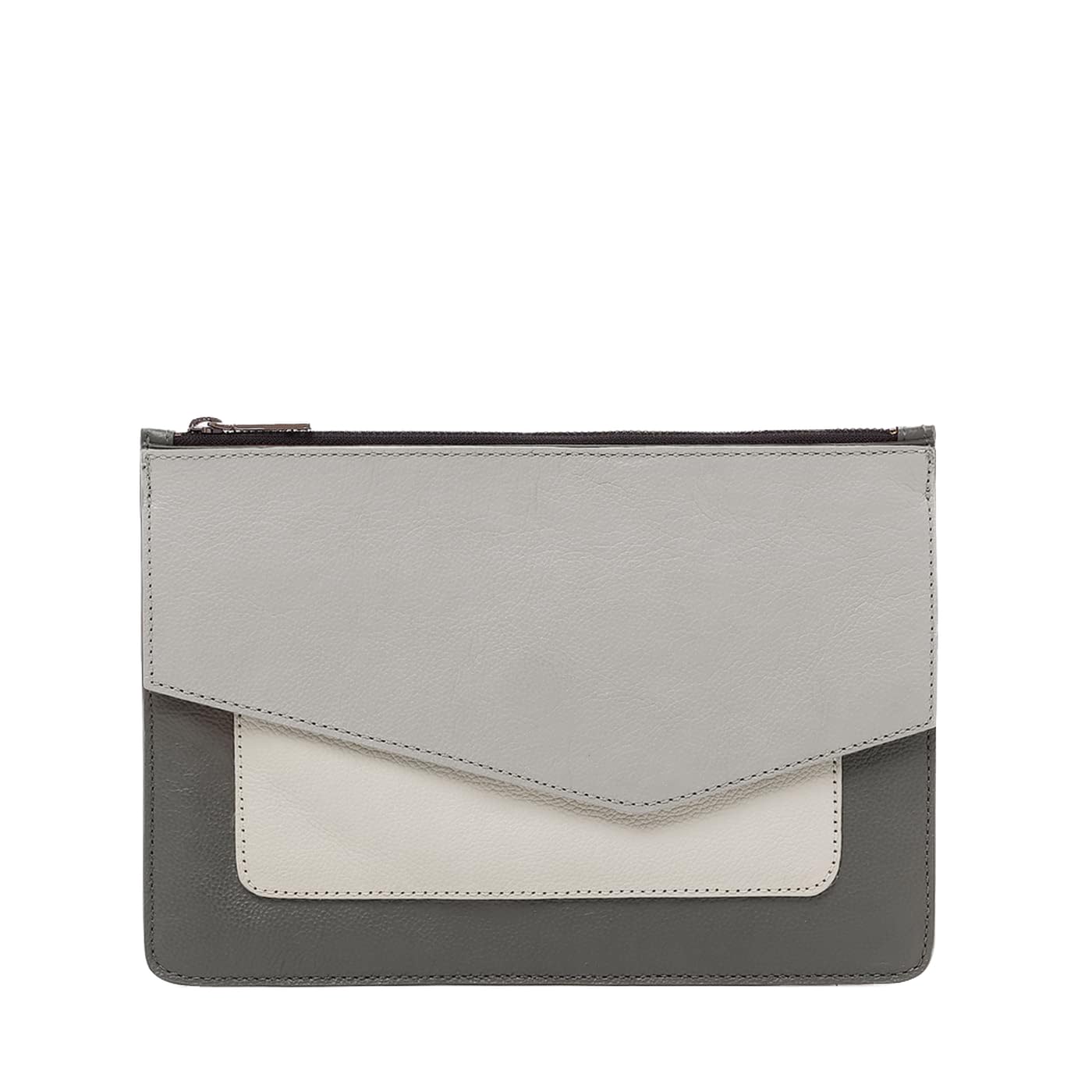 botkier Cobble Hill Large Pouch