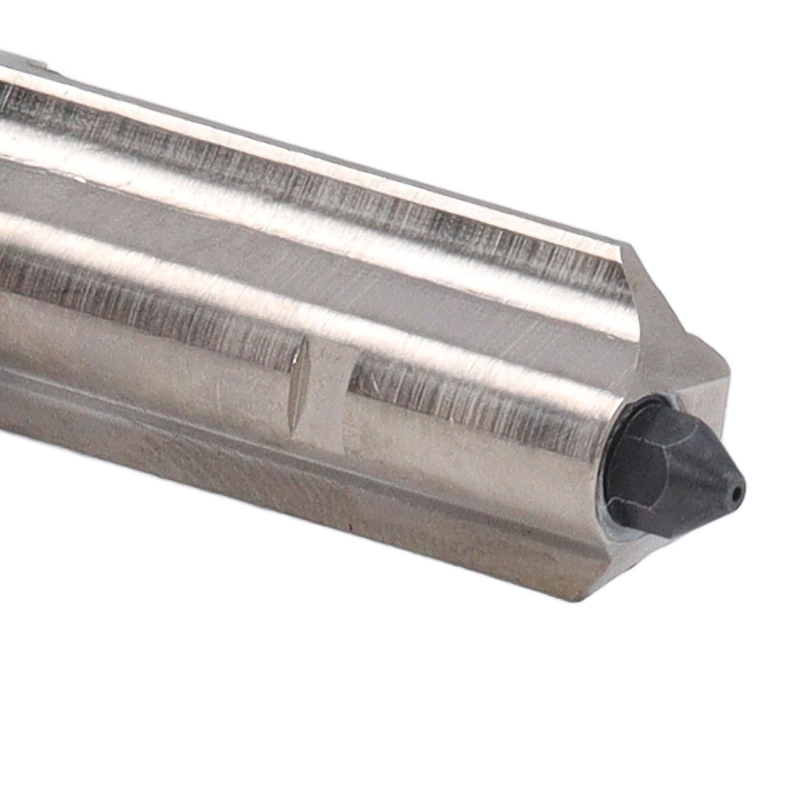 Zestaw Gorącej Końcówki Dyszy do Lab A1, Wyjmowana Dysza ze Stali Hartowanej z Izolowanym Silikonowym Gniazdem do Drukarki 3D A1 Mini (0,4 mm)