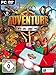 Produktbild Adventure Park