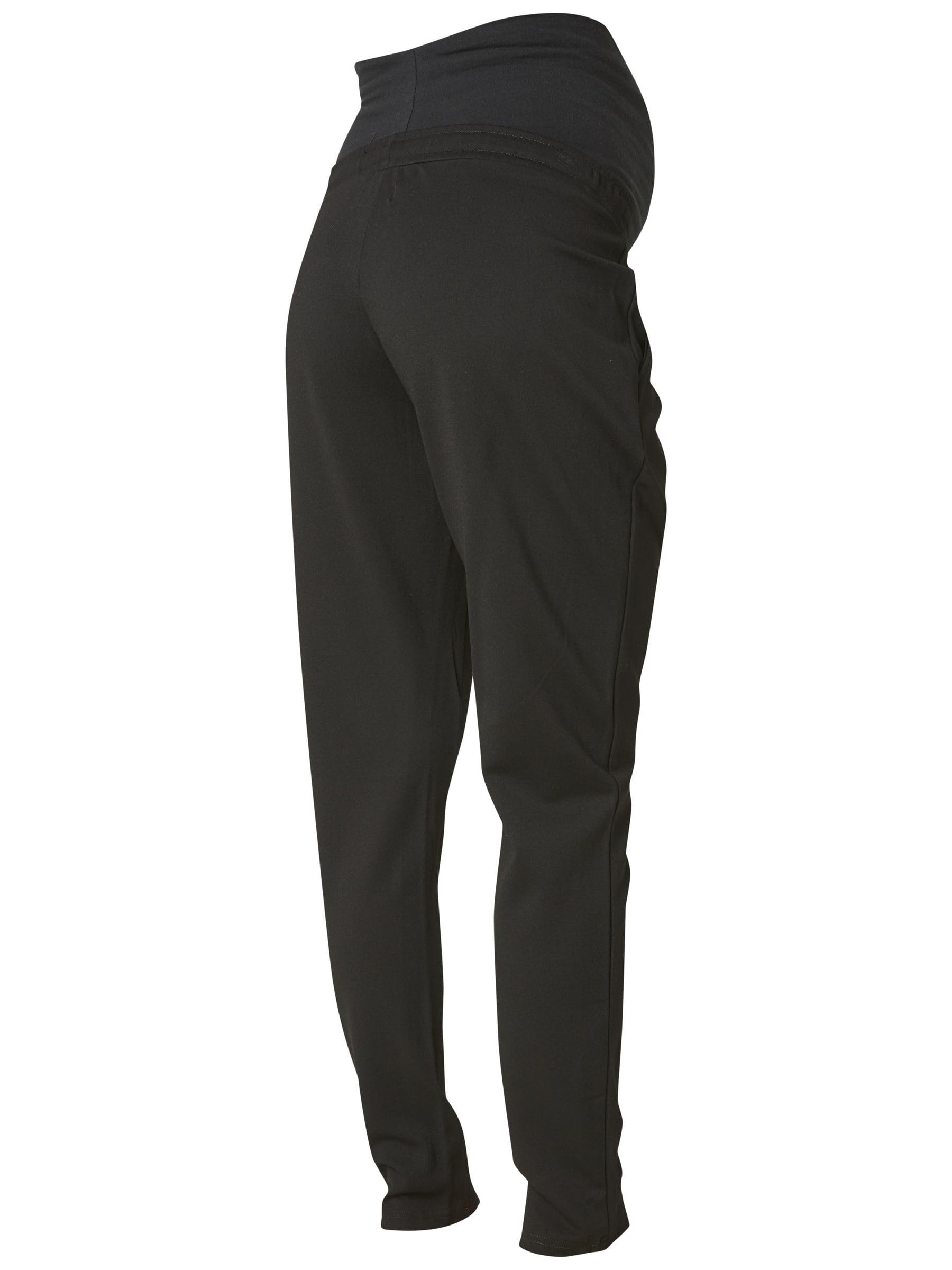 MAMALICIOUS Female Hose Umstands-Hose | Trousers