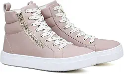 Tênis Botinha Feminina Bota Treino Academia Cano Longo