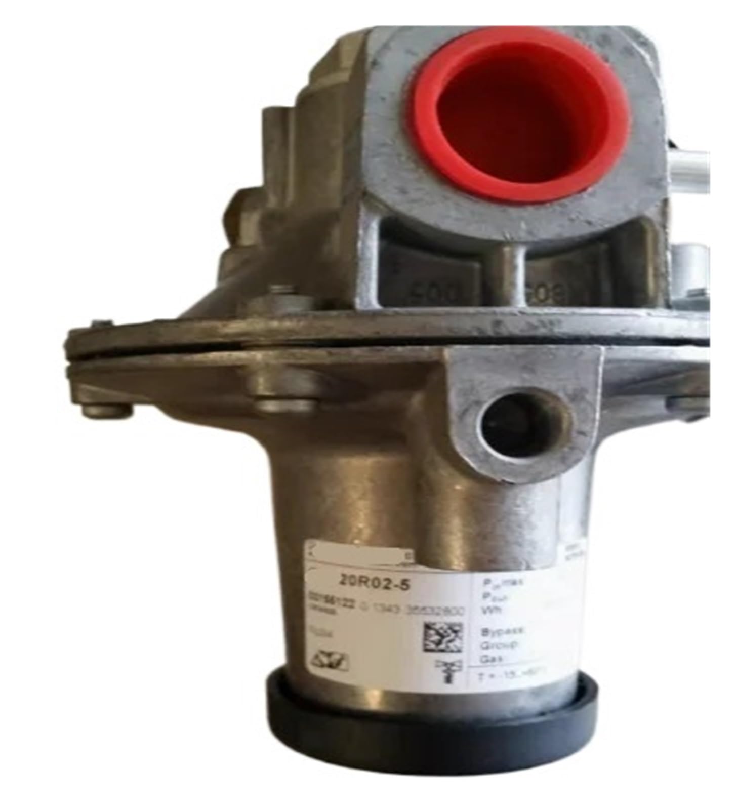 CXDFRSER Proportional valve GIK15R02-5 GIK20R02-5 GIK25R02-5(GIK25R02-5)