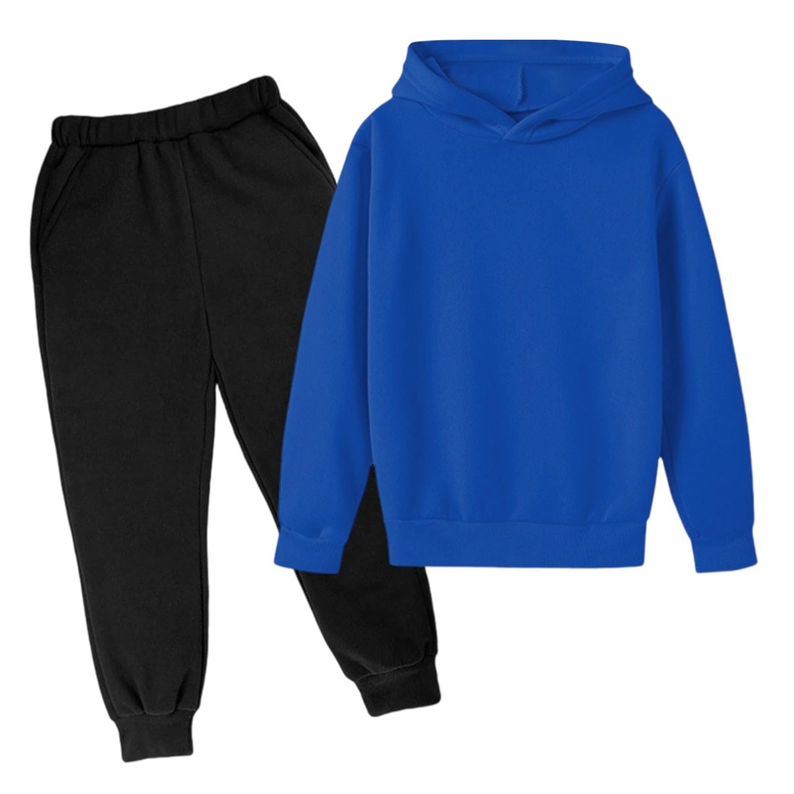 Generisch Kinderen Kinderen Casual Brief Bedrukt Lange Mouwen Hoodie Generisch Kinderen Kinderen Casual Brief Bedrukt Lange Mouwen Hoodie