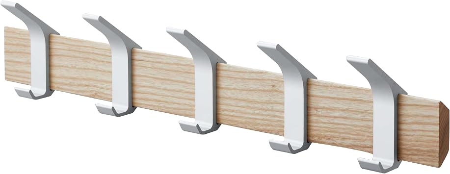 Yamazaki Rin Coat Hook