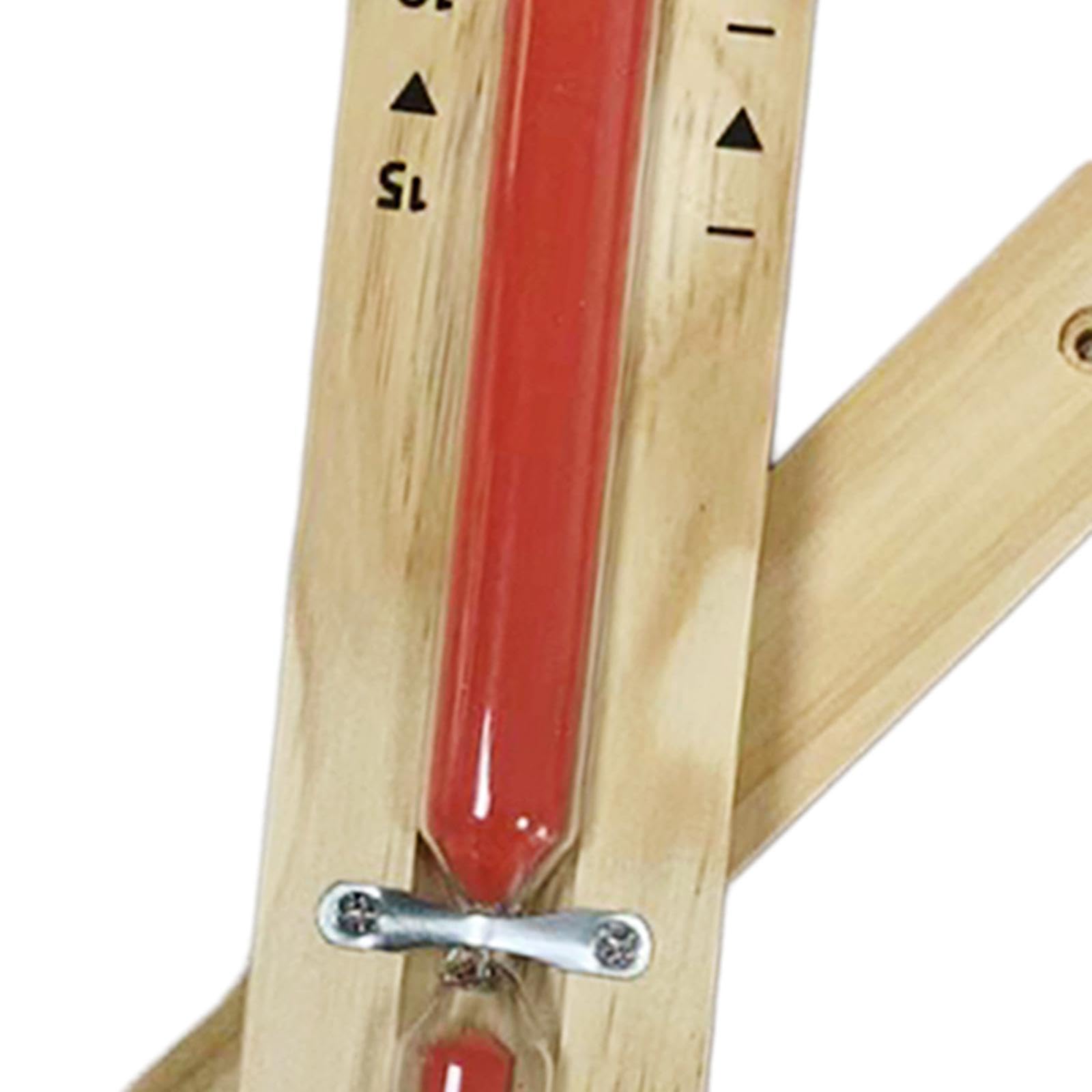 2x Timer per Sauna con, Accessori per Controllo del Tempo