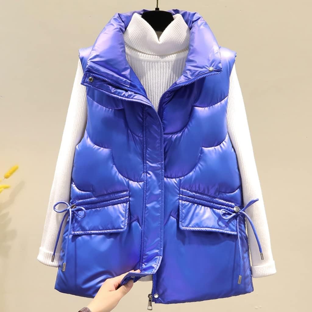 うたプリ コマフィルム UUUU 翔 指クイ uuuu うた プリ