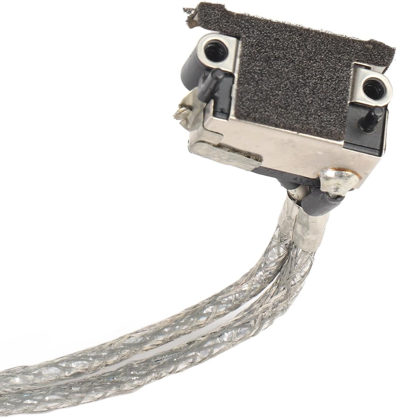 Replacement Power Board, Professional Chip Set Wear AC 100?240V Power Adapter for One X