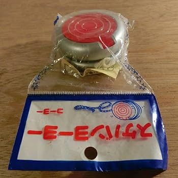 マジックヨーヨー　クサリ付き　スケバン刑事 61-T2UU6jdL._UF350,350_QL50_.jpg