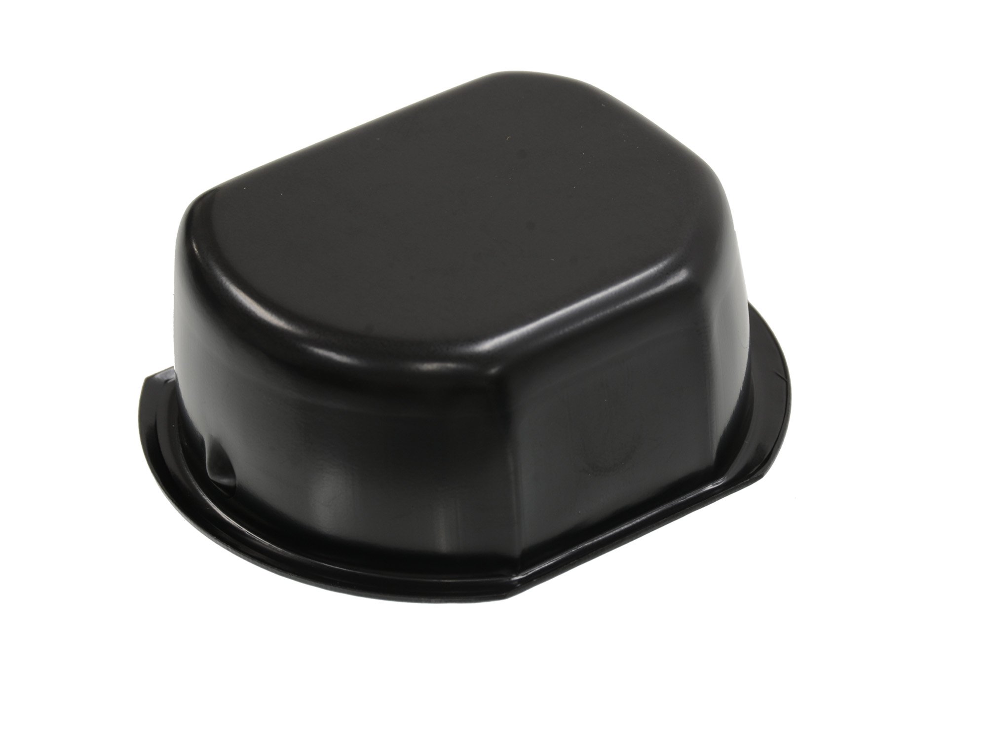 1992-1996 Corvette Ashtray No Retainer Single Snuffer