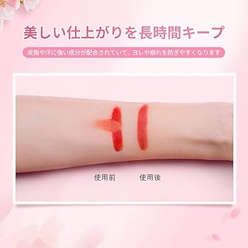 メイキャップサービス パウダーファンデーションA メイキャップサービス パウダーファンデーションA 公式の メイ