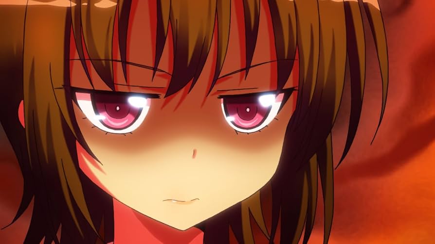 DOKUページ 107492-1180DR (1074921180; 107492-1045; 107492-1046) Rebuilt