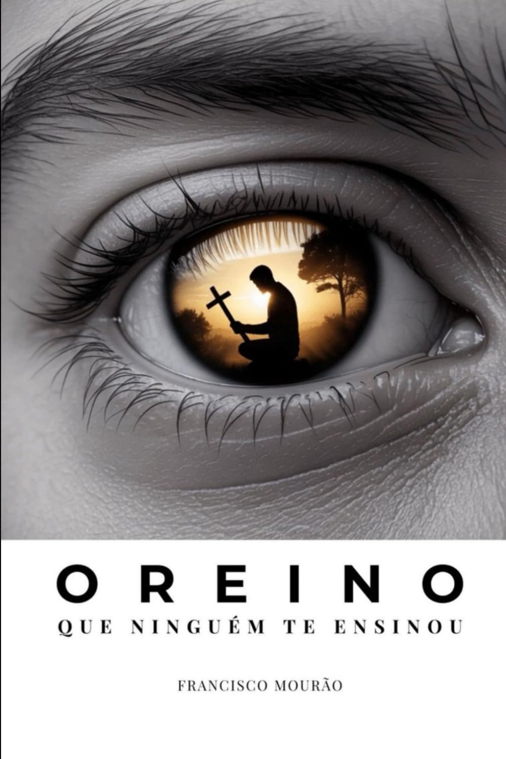 O Reino: Que Ninguém Te Ensinou
