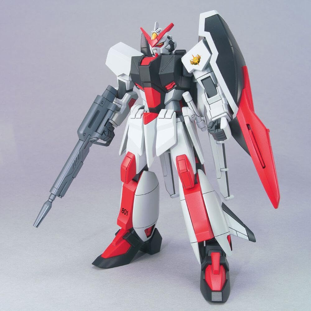 1/144 HG MVF-M11C ムラサメ(量産機) Amazon | HG 1/144 MVF-M11C ムラサメ (量産機) (機動戦士ガンダムSEED