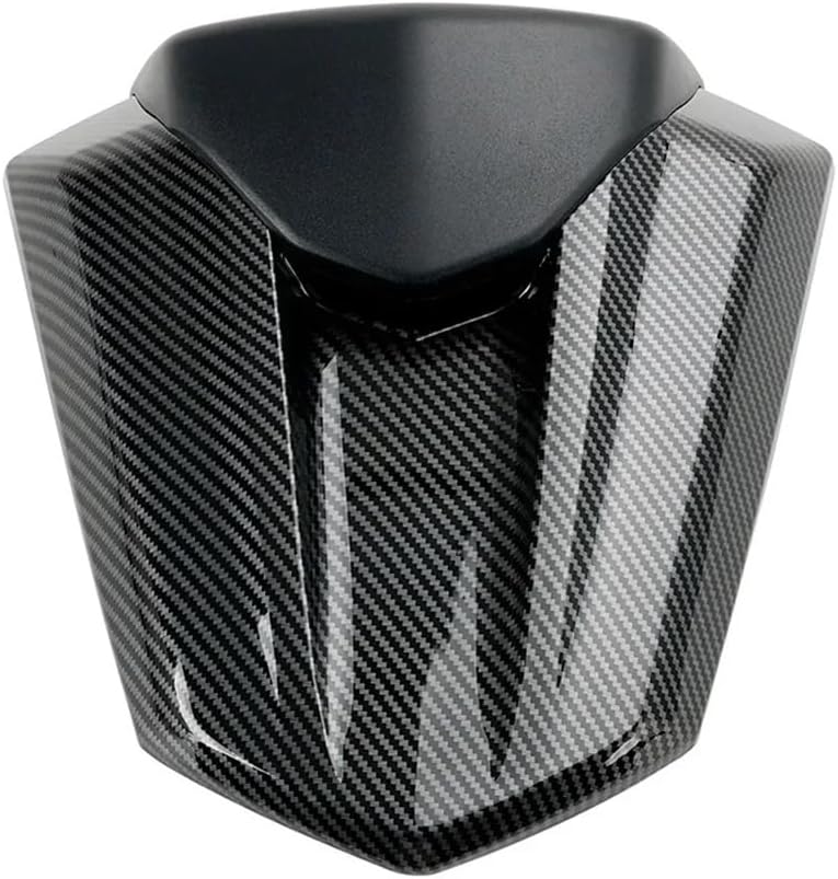 Pillion Side Panel Fairing Motorbike Part Rear Passenger Seat Cover Cowl Tail Hump Fairing Solo Pillion for CB750 2023 2024 Accessories