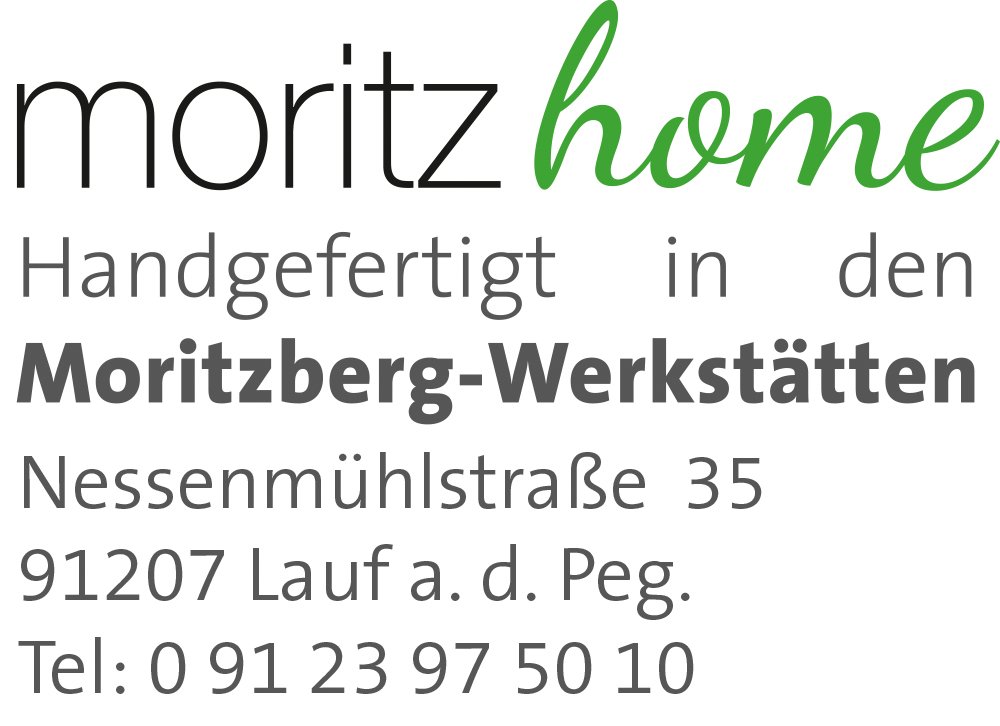 Schemel Eiche massiv; Trittschemel; Multifunktionspodest