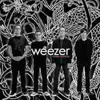 Weezer - Make Believe レコード 2005 USオリジナル Amazon.com: Weezer - Make Believe: CDs & Vinyl