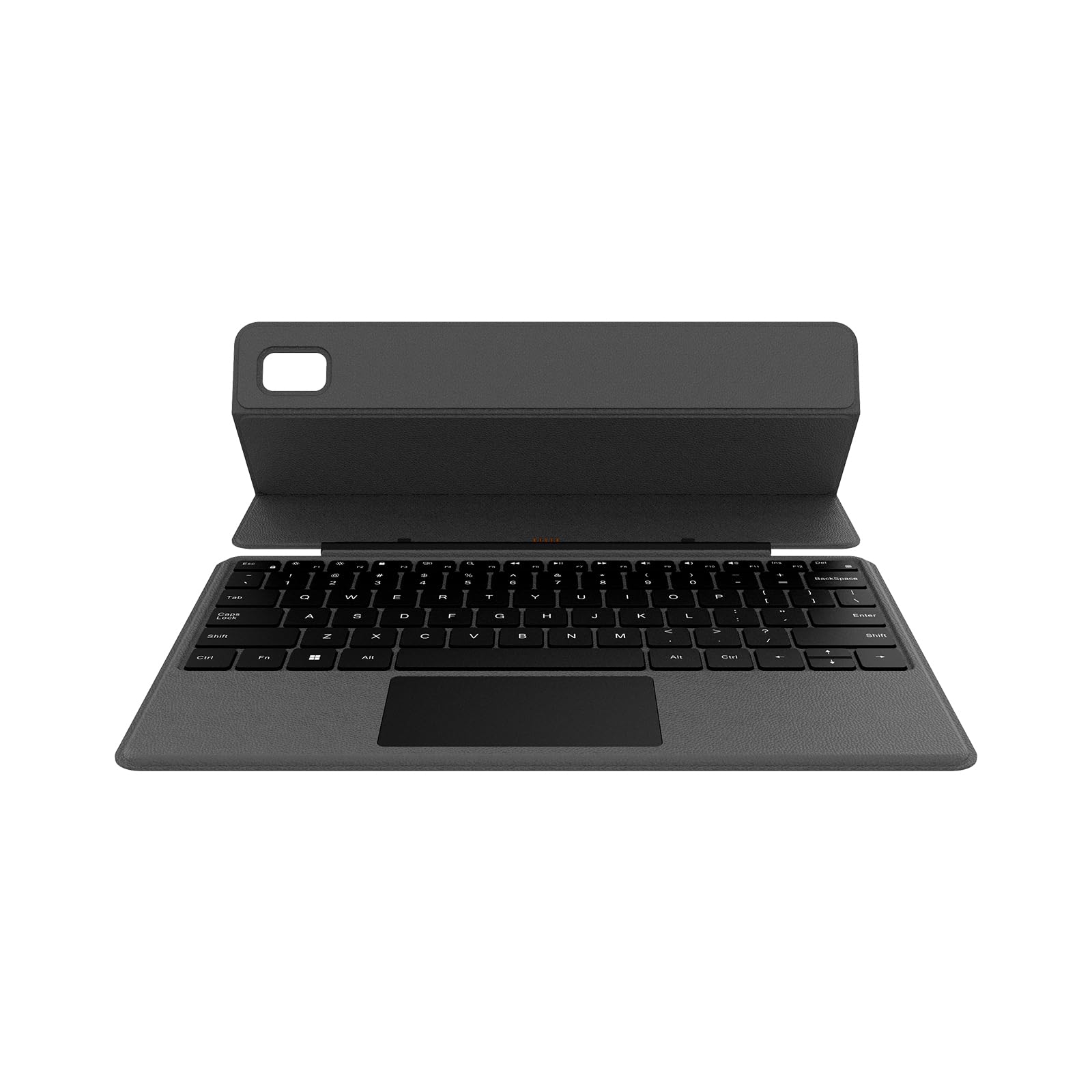 Keyboard for Q12 Pro
