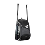 GAME READY Backpack Equipment Bag | Adult | Baseball & Softball | Multiple Colors