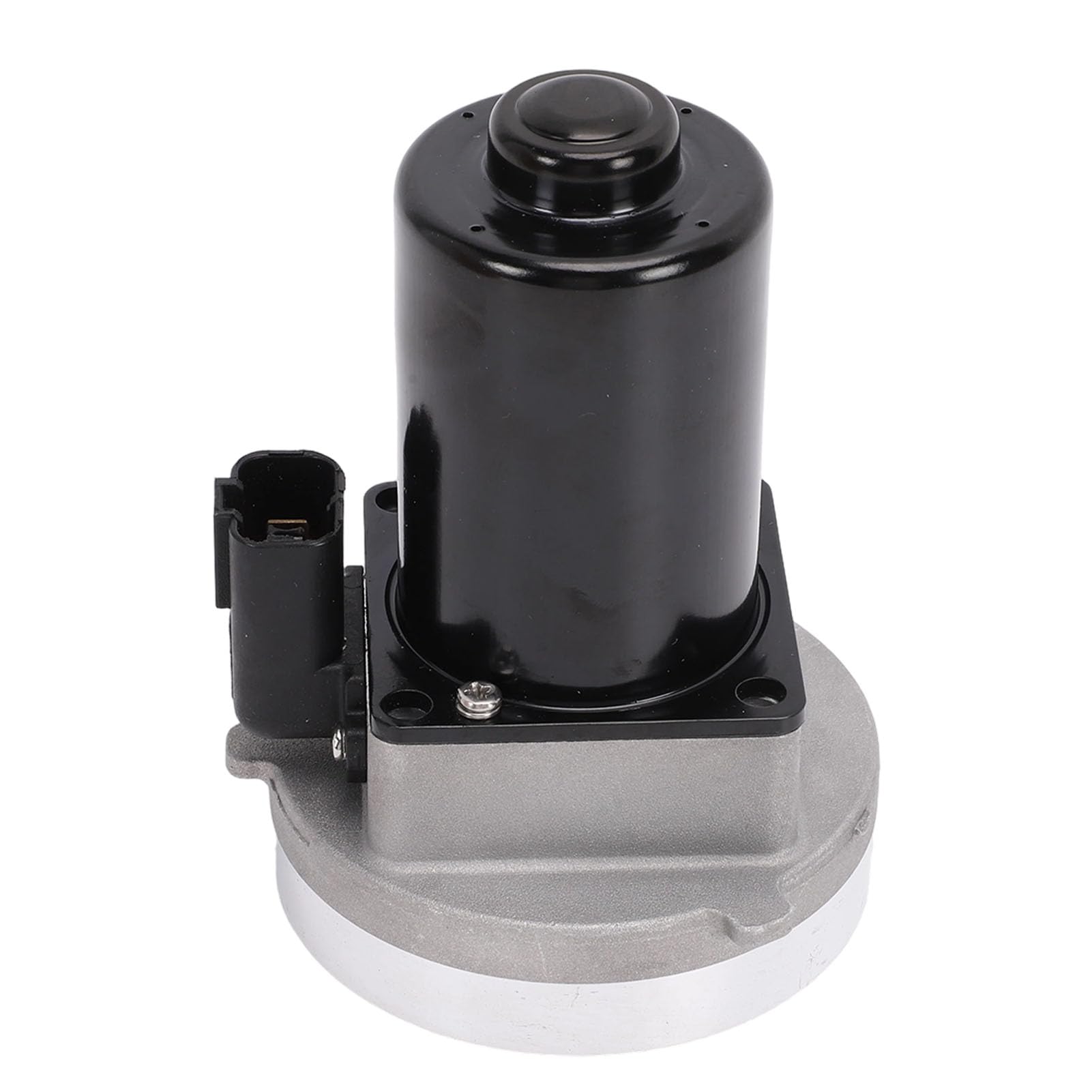 Ejoyous Motore Attuatore Motore Fasatura Variabile della Valvola Metallo di Ricambio Adatto per QX56 QX80 Armada NV Titan VK56VD OEM 23753 1LA0B 237531LA0A per Meccanici e Garage Domestici