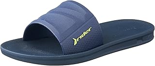 شبشب فليب فلوب سهل الارتداء للأطفال من الجنسين من رايدر