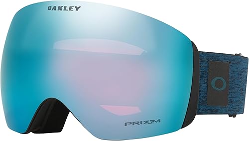 Oakley Flight Deck - Gafas de esquí